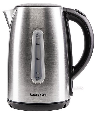 Электрический чайник LERAN EKM-1730 Электрический чайник LERAN EKM-1730