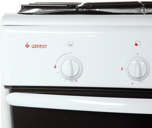 Газовая плита GEFEST 1200-С7 К8 фото 8 Газовая плита GEFEST 1200-С7 К8 фото 8