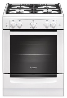 Газовая плита GEFEST 6100-02 0009 Газовая плита GEFEST 6100-02 0009