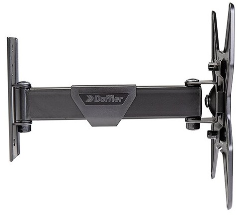 Кронштейн для ТВ DOFFLER WB 4710 фото 3 Кронштейн для ТВ DOFFLER WB 4710 фото 3