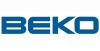 BEKO