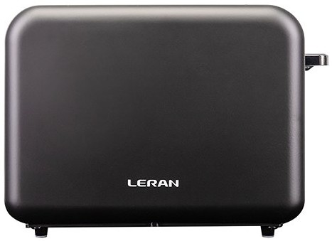 Тостер LERAN TM 0772 Тостер LERAN TM 0772