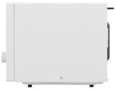 Микроволновая печь Midea AM823S220-W фото 4 Микроволновая печь Midea AM823S220-W фото 4