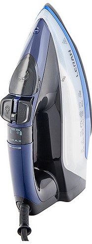 Утюг LERAN CEI 600 фото 5 Утюг LERAN CEI 600 фото 5