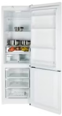 Холодильник Indesit DS 4200 W фото 2 Холодильник Indesit DS 4200 W фото 2