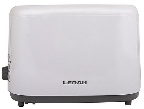 Тостер LERAN TP-0711 Тостер LERAN TP-0711