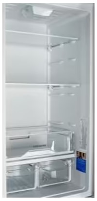 Холодильник Indesit DS 4200 W фото 3 Холодильник Indesit DS 4200 W фото 3