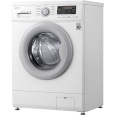 Стиральная машина LG F10B8LD7 Стиральная машина LG F10B8LD7