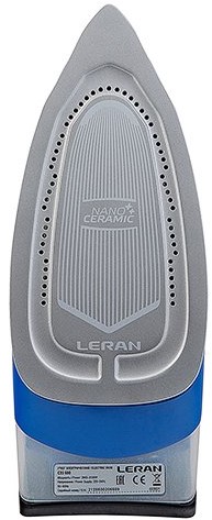 Утюг LERAN CEI 600 фото 4 Утюг LERAN CEI 600 фото 4