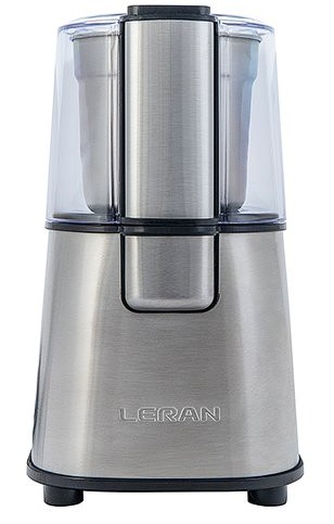 Кофемолка LERAN CGM-0271 Кофемолка LERAN CGM-0271