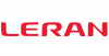 Leran