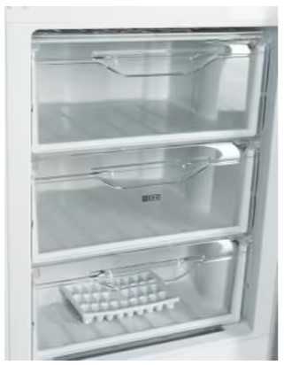 Холодильник Indesit DS 4200 W фото 4 Холодильник Indesit DS 4200 W фото 4