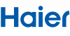 Haier