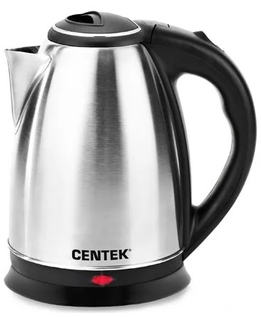 Электрический чайник Centek CT-0035 Электрический чайник Centek CT-0035