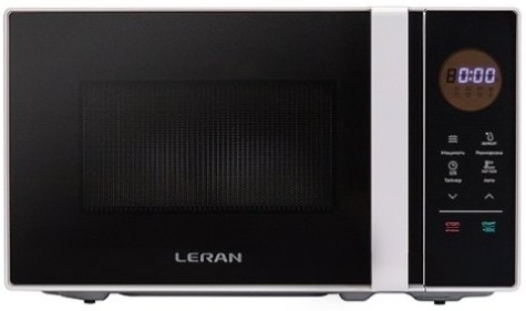 Микроволновая печь LERAN FMO 20D66 B Микроволновая печь LERAN FMO 20D66 B