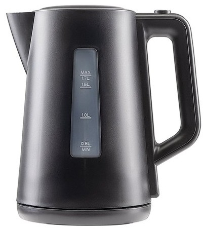 Электрический чайник LERAN EKP 1758 MB Электрический чайник LERAN EKP 1758 MB