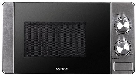 Микроволновая печь LERAN FMO 2031 IX Микроволновая печь LERAN FMO 2031 IX