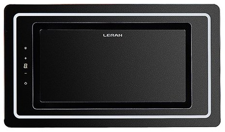 Вытяжка встраиваемая LERAN BH 6020 BG Вытяжка встраиваемая LERAN BH 6020 BG