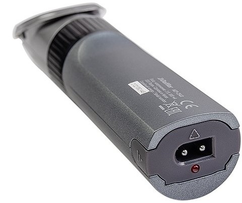 Машинка для стрижки DOFFLER HCP-2540 фото 3 Машинка для стрижки DOFFLER HCP-2540 фото 3