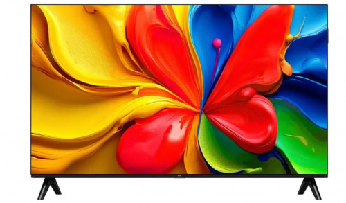Smart телевизор 32" TCL 32S4K (UZ) Smart телевизор 32" TCL 32S4K (UZ)