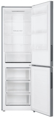 Холодильник Haier CEF535ASD фото 5
