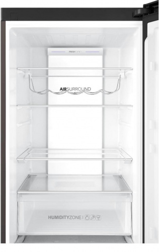 Холодильник Haier A4F739CDBGU1 фото 6