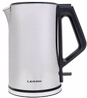 Электрический чайник LERAN EKM-1575 DW