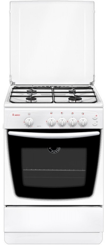 Газовая плита GEFEST 1200-С6 К33 фото 3