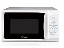 Микроволновая печь MIDEA MM720CFB