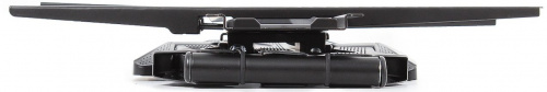 Кронштейн для ТВ DOFFLER WB 8882 фото 4 Кронштейн для ТВ DOFFLER WB 8882 фото 4