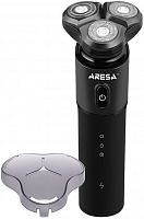 Роторная бритва Aresa AR-4602