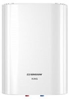 Водонагреватель EDISSON King 30 V