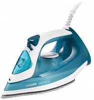 Утюг Philips DST3011/20