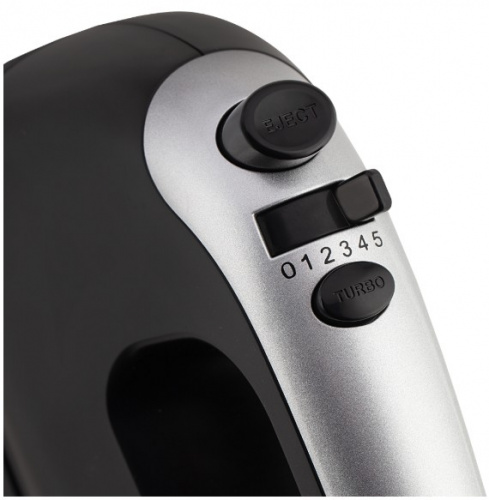 Миксеры с чашей VITEK VT-1417 ST фото 3 Миксеры с чашей VITEK VT-1417 ST фото 3