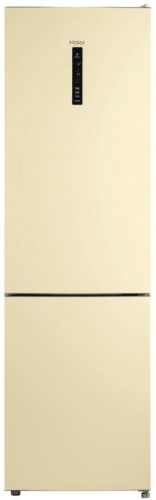 Холодильник Haier CEF537ACG