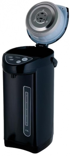 Термопот Oasis TP-5LB фото 3 Термопот Oasis TP-5LB фото 3