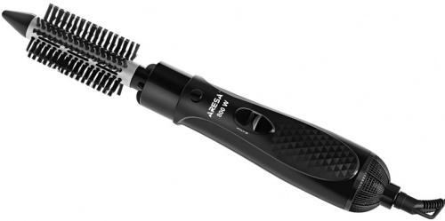 Фен-щетка Aresa AR-3224 Фен-щетка Aresa AR-3224