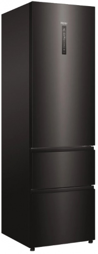 Холодильник Haier A4F739CBXGU1 фото 2