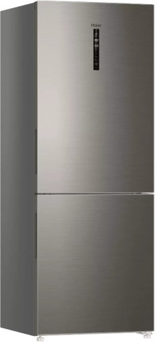 Холодильник Haier C4F744CMGU1 фото 2 Холодильник Haier C4F744CMGU1 фото 2