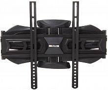 Кронштейн для ТВ DOFFLER WB 8882