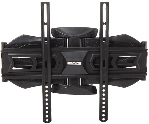 Кронштейн для ТВ DOFFLER WB 8882 Кронштейн для ТВ DOFFLER WB 8882