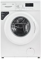 Стиральная машина LERAN WM 607SD
