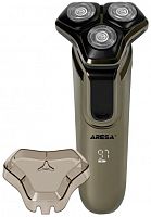 Роторная бритва Aresa AR-4652