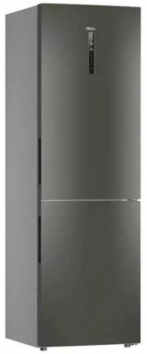 Холодильник Haier C2F636CFRGU1 фото 2 Холодильник Haier C2F636CFRGU1 фото 2