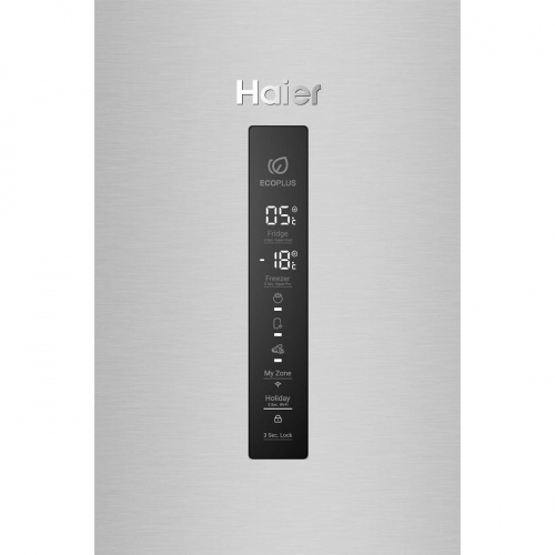 Холодильник Haier A4F639CXMVU1 фото 4