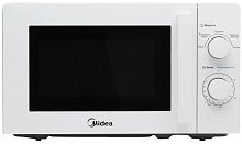 Микроволновая печь MIDEA MM720CY6-W 