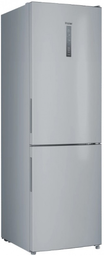 Холодильник Haier CEF535ASD фото 2