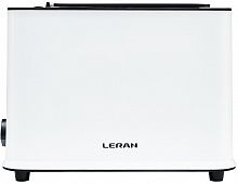 Тостер LERAN TP 0767