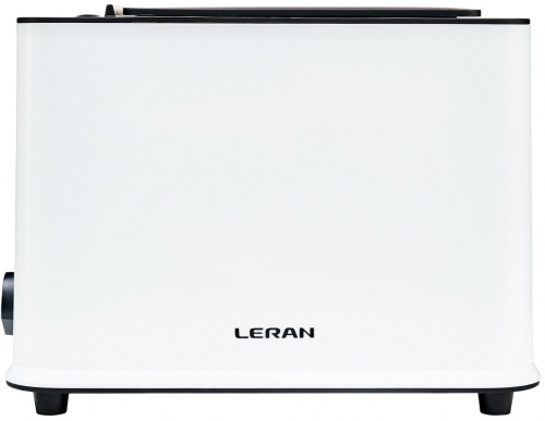 Тостер LERAN TP 0767 Тостер LERAN TP 0767