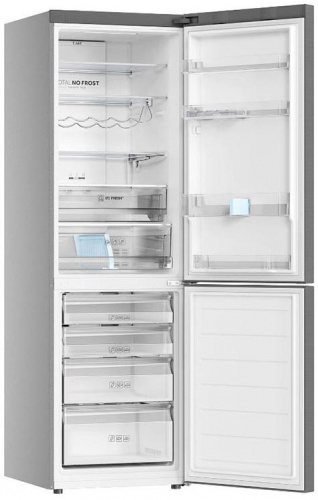 Холодильник Haier C2F636CFFDU1 фото 5
